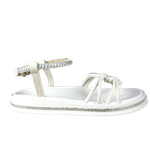 66511-2_clipped_rev_1.png