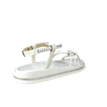 66511-3_clipped_rev_1.png