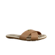 64445-1_clipped_rev_1.png