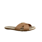 64445-1_clipped_rev_1.png