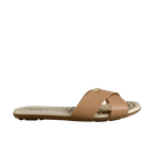 64445-2_clipped_rev_1.png