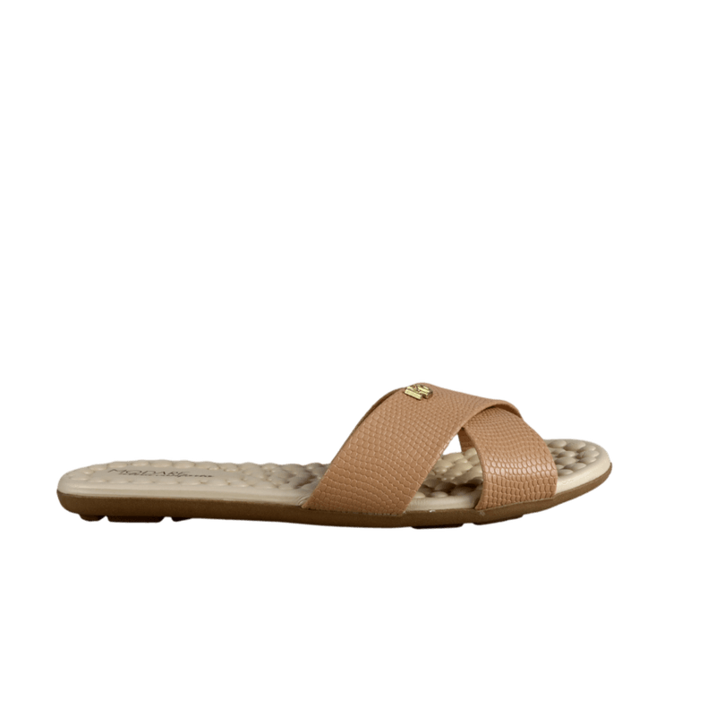 64445-2_clipped_rev_1.png