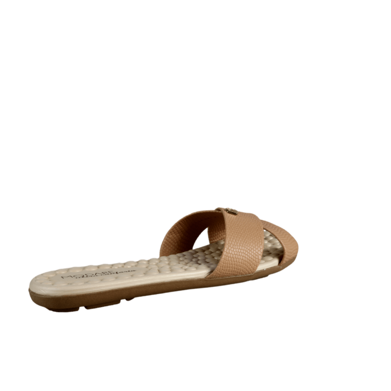 64445-3_clipped_rev_1.png