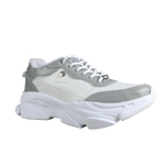 64473-1--2-_clipped_rev_1.png