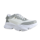 64473-1 (2)_clipped_rev_1.png