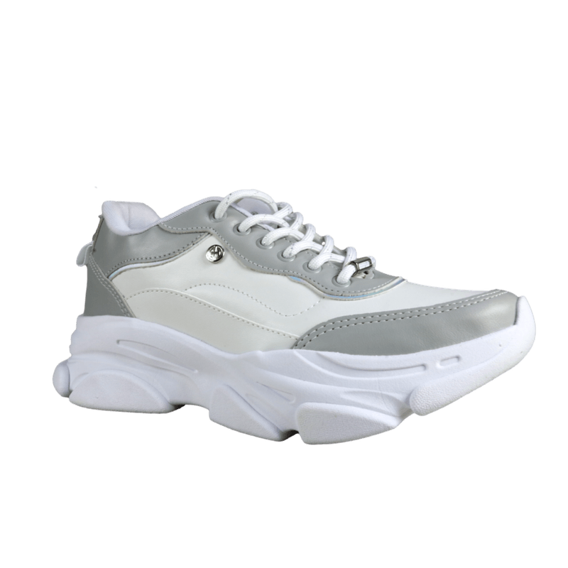 64473-1--2-_clipped_rev_1.png