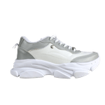 64473-2--2-_clipped_rev_1.png