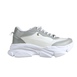 TENIS OLLIE  FEMININO STELL