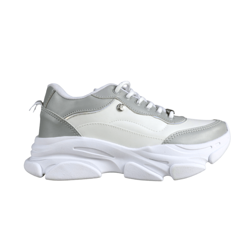 64473-2--2-_clipped_rev_1.png