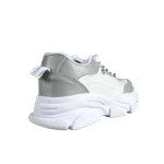 64473-3--2-_clipped_rev_1.png