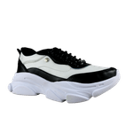 64480-1_clipped_rev_1.png