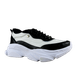 64480-1_clipped_rev_1.png