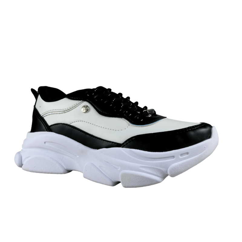 64480-1_clipped_rev_1.png
