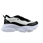 64480-2_clipped_rev_1.png