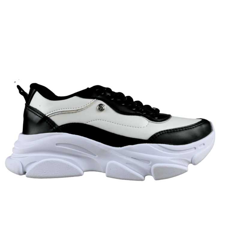 64480-2_clipped_rev_1.png