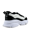 64480-3_clipped_rev_1.png