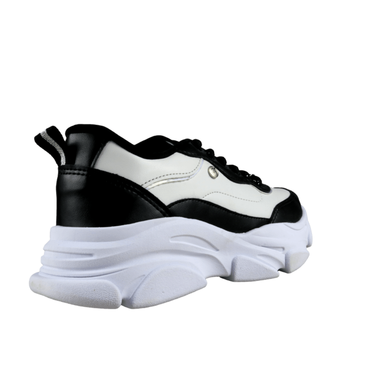 64480-3_clipped_rev_1.png