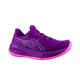 62333-1_clipped_rev_1.png