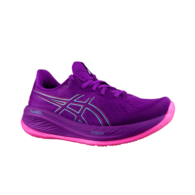 62333-1_clipped_rev_1.png