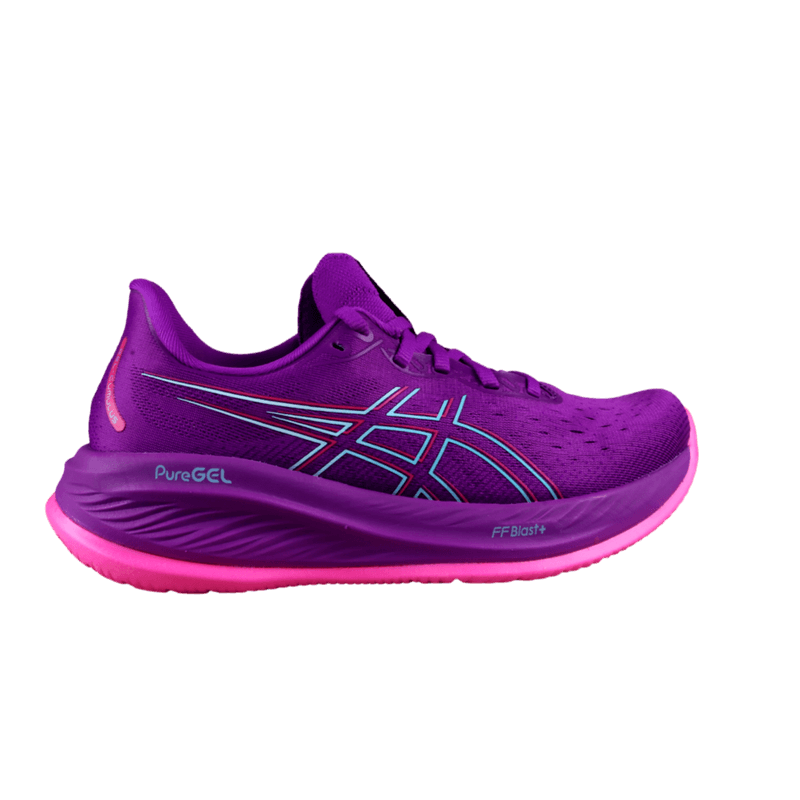 62333-2_clipped_rev_1.png