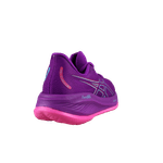 62333-3_clipped_rev_1.png