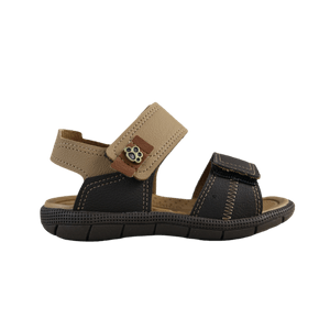 PAPETE  KLIN INFANTIL TIC TAC