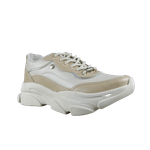 64474-1_clipped_rev_1.png