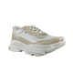 64474-1_clipped_rev_1.png