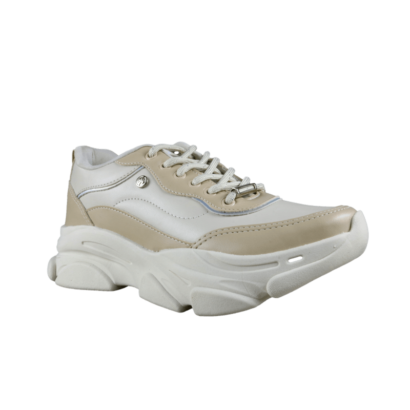64474-1_clipped_rev_1.png