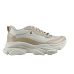 64474-2_clipped_rev_1.png