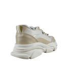 64474-3_clipped_rev_1.png