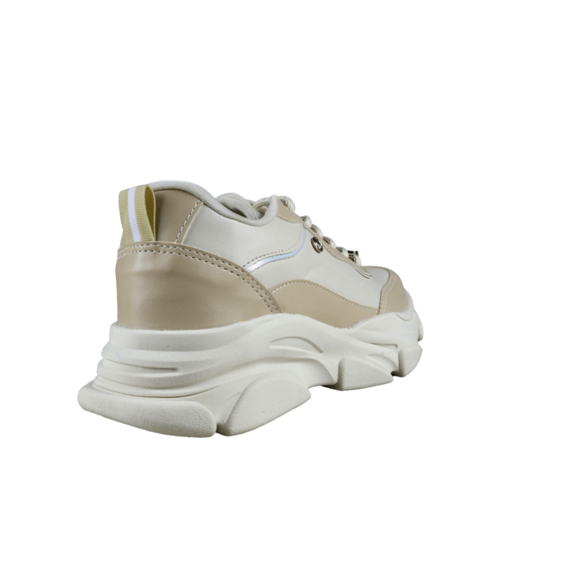 64474-3_clipped_rev_1.png