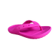 67039-1_clipped_rev_1.png