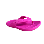 67039-1_clipped_rev_1.png