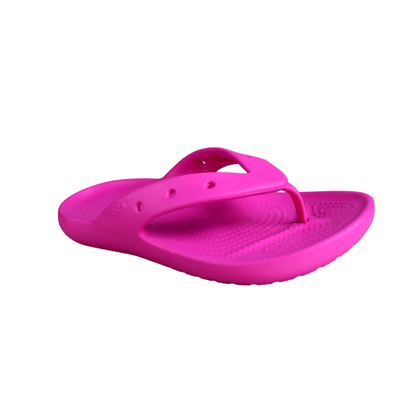 67039-1_clipped_rev_1.png