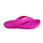 67039-2_clipped_rev_1.png