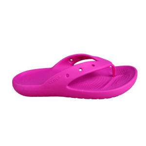Sandalia CROCS CLASSIC FLIP JUVENIL