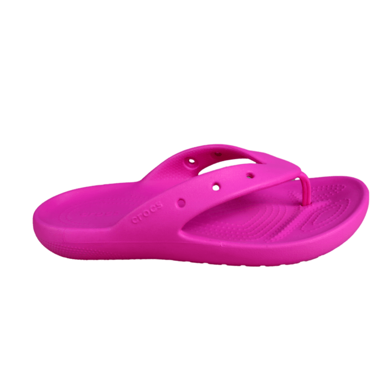 67039-2_clipped_rev_1.png