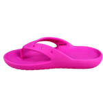 67039-4_clipped_rev_1.png