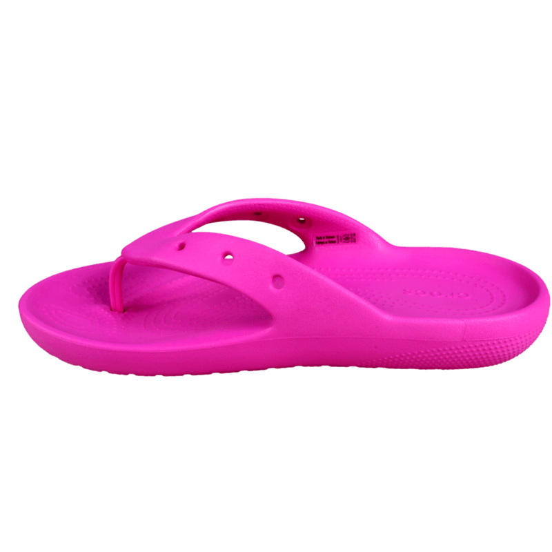 67039-4_clipped_rev_1.png