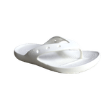 67033-1_clipped_rev_1.png