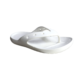 Sandalia CROCS CLASSIC MASCULINO