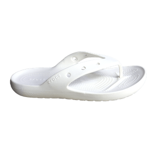 Sandalia CROCS CLASSIC MASCULINO