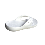 67033-3_clipped_rev_1.png