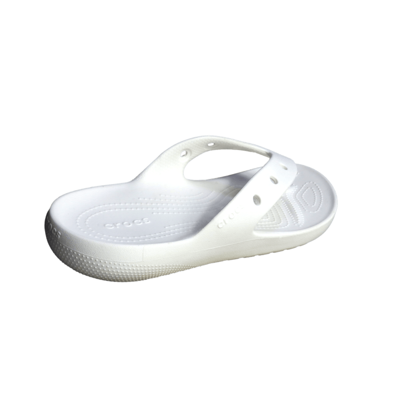 67033-3_clipped_rev_1.png