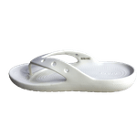 67033-4_clipped_rev_1.png