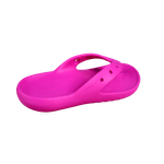 67039-3_clipped_rev_1.png