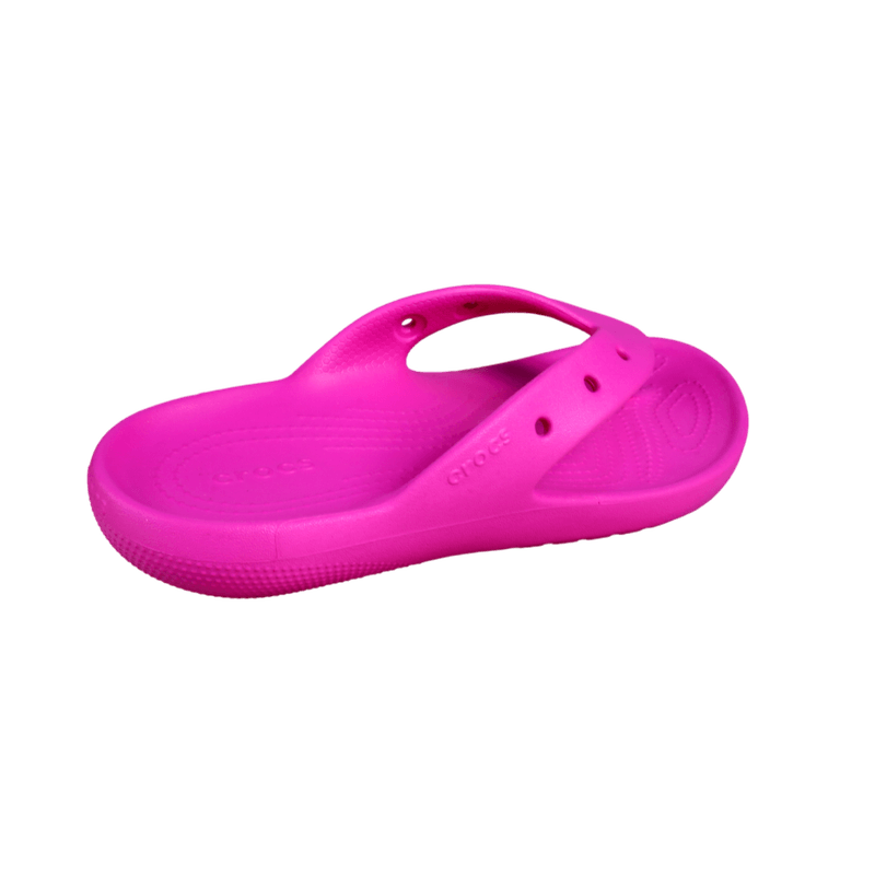 67039-3_clipped_rev_1.png