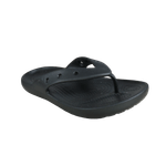 67037-1_clipped_rev_1.png