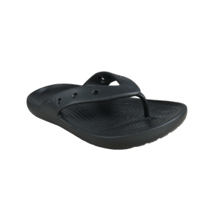 Sandalia CROCS CLASSIC MASCULINO